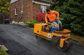 Best Permeable Paver Driveways in Huntington Station, NY